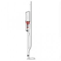 Deerma DX800S Multipurpose Vacuum Cleaner White